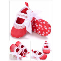 Guangzhou Baby jelly shoes Lovely Bow-knot Lace Kid shoes Cheap Soft newborn baby Sandals child prewalker casual shoes
Guangzhou Baby jelly shoes Lovely Bow-knot Lace Kid shoes Cheap Soft newborn baby Sandals child prewalker casual shoes